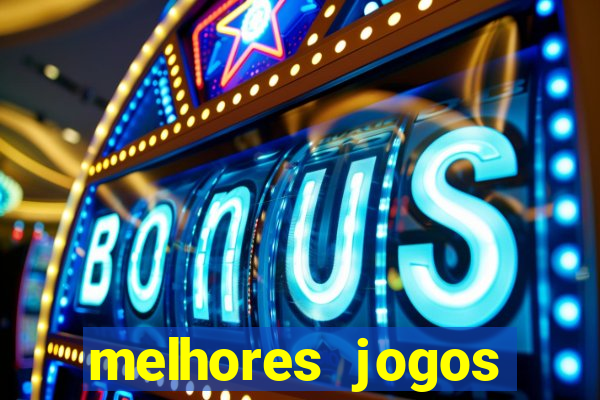 melhores jogos mmorpg mobile